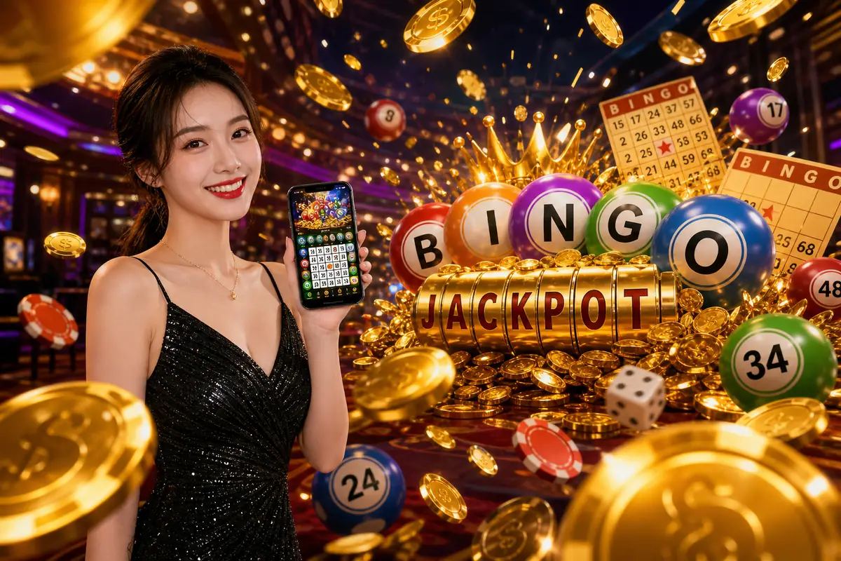 sic6x স্লট গেমের বৈচিত্র্য